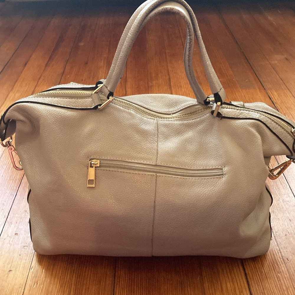 Ora Delphne Adele Satchel Gray - image 4